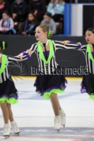 KOC24_SUN_0Y9A7587-_01964