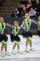 KOC24_SUN_0Y9A7588-_01965