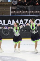 KOC24_SUN_0Y9A7590-_01967