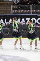 KOC24_SUN_0Y9A7591-_01968