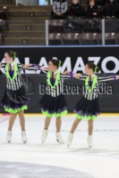 KOC24_SUN_0Y9A7592-_01969