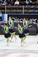 KOC24_SUN_0Y9A7594-_01971