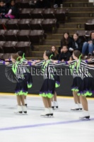 KOC24_SUN_0Y9A7597-_01974