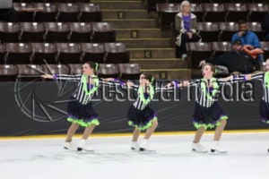 KOC24_SUN_0Y9A7599-_01976