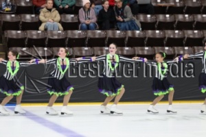 KOC24_SUN_0Y9A7601-_01978