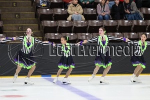 KOC24_SUN_0Y9A7602-_01979