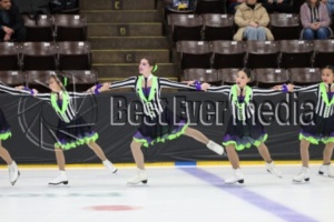 KOC24_SUN_0Y9A7603-_01980