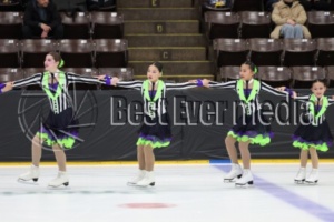 KOC24_SUN_0Y9A7604-_01981