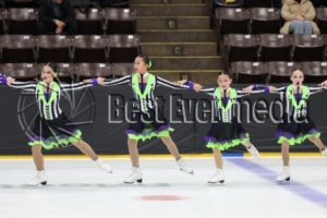 KOC24_SUN_0Y9A7605-_01982