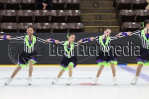 KOC24_SUN_0Y9A7606-_01983