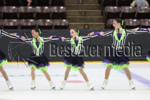 KOC24_SUN_0Y9A7607-_01984