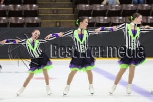 KOC24_SUN_0Y9A7608-_01985