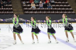 KOC24_SUN_0Y9A7610-_01987