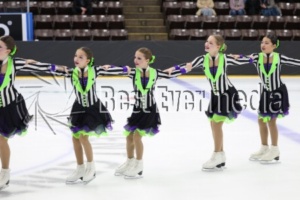 KOC24_SUN_0Y9A7611-_01988