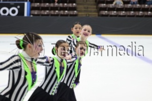 KOC24_SUN_0Y9A7613-_01990