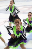 KOC24_SUN_0Y9A7614-_01991