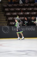 KOC24_SUN_0Y9A7615-_01992