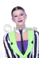 KOC24_SUN__IMG_2887_04497