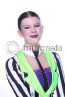 KOC24_SUN__IMG_2888_04498