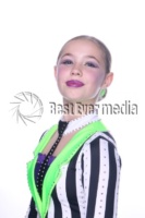 KOC24_SUN__IMG_2889_04499