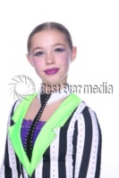 KOC24_SUN__IMG_2890_04500