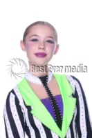 KOC24_SUN__IMG_2891_04501