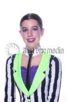 KOC24_SUN__IMG_2893_04503