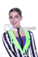 KOC24_SUN__IMG_2894_04504