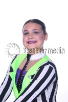 KOC24_SUN__IMG_2895_04505