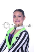 KOC24_SUN__IMG_2896_04506