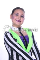 KOC24_SUN__IMG_2897_04507