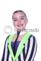 KOC24_SUN__IMG_2899_04509