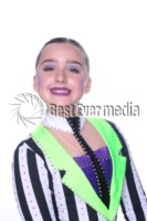 KOC24_SUN__IMG_2900_04510