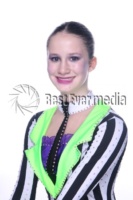 KOC24_SUN__IMG_2901_04511