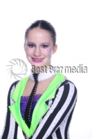 KOC24_SUN__IMG_2902_04512