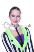 KOC24_SUN__IMG_2903_04513