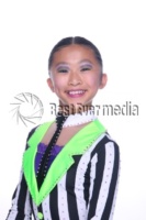 KOC24_SUN__IMG_2905_04515