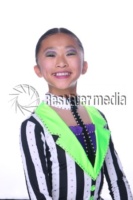 KOC24_SUN__IMG_2906_04516