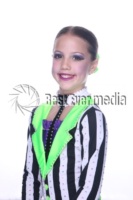 KOC24_SUN__IMG_2908_04518