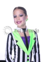 KOC24_SUN__IMG_2909_04519