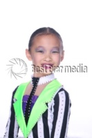 KOC24_SUN__IMG_2910_04520