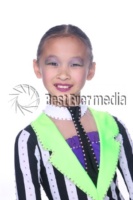 KOC24_SUN__IMG_2912_04522