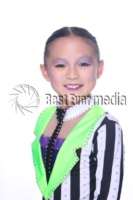 KOC24_SUN__IMG_2913_04523