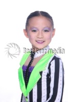 KOC24_SUN__IMG_2914_04524