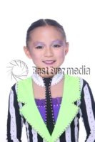 KOC24_SUN__IMG_2915_04525