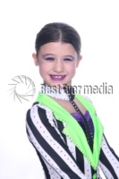 KOC24_SUN__IMG_2917_04527