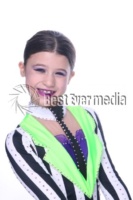 KOC24_SUN__IMG_2918_04528