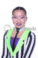 KOC24_SUN__IMG_2919_04529