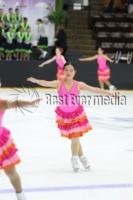 KOC24_SUN_0Y9A7626-_01999