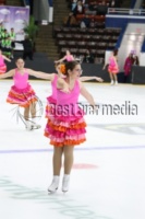 KOC24_SUN_0Y9A7627-_02000